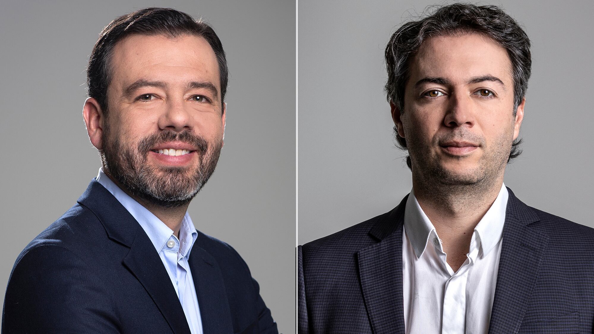 CARLOS FERNANDO GALAN
ALCALDE DE BOGOTÁ 2024-2027
FOTO: ESTEBAN VEGA LA-ROTTA
REVISTA SEMANA