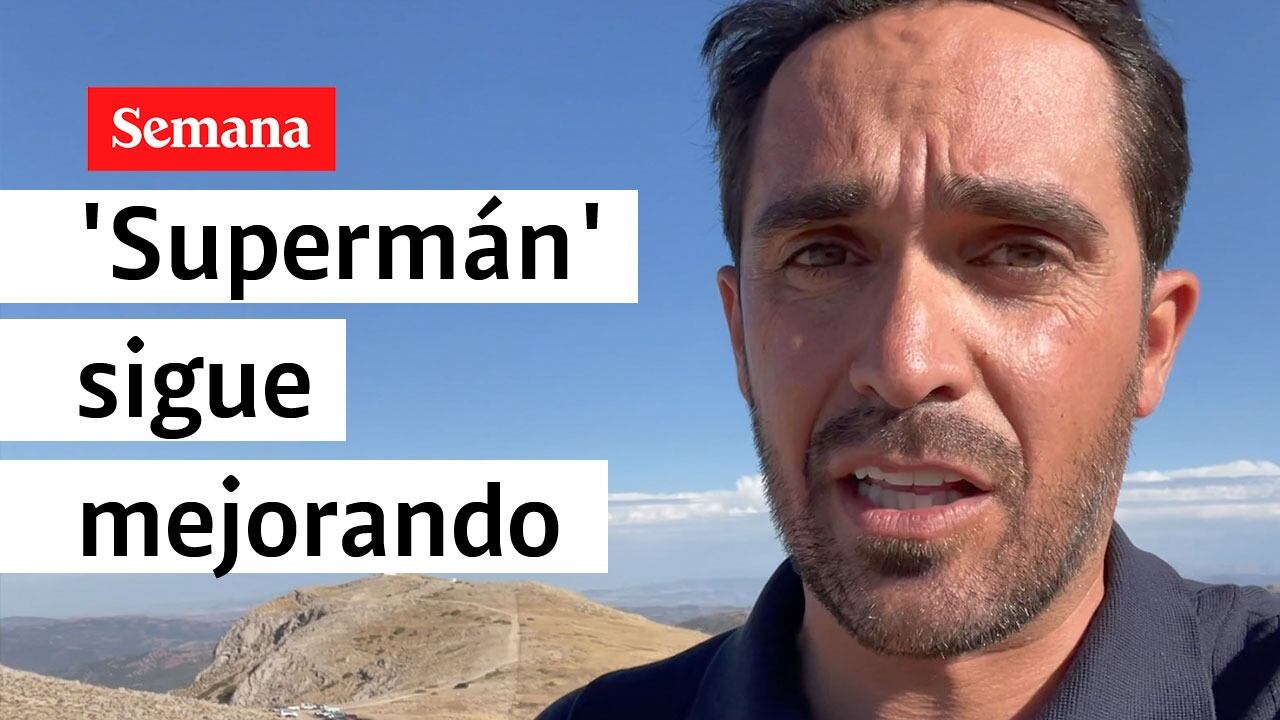 Alberto Contador