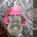 Niños avioneta accidente Caquetá