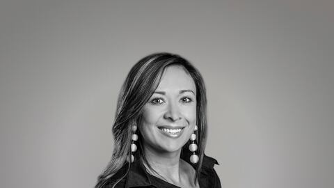 KATHERINE MIRANDA