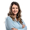 Paloma Valencia.
Bogotá Septiembre 16 de 2021.
Foto: Juan Carlos Sierra-Revista Semana.