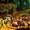 En las últimas dos semanas, dos extranjeros han sido asesinados en Medellín.