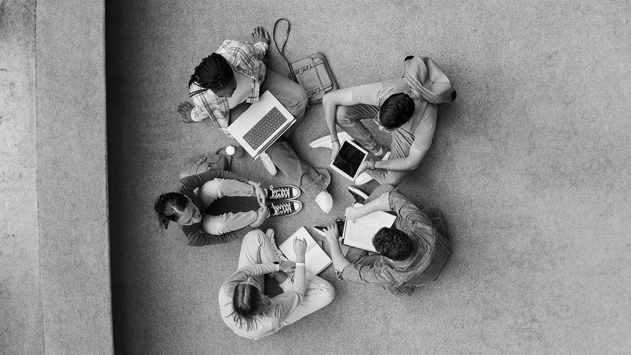 El oscuro panorama de la salud mental de los universitarios en Colombia_2