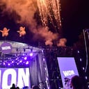 En la noche de este jueves, Wom se convirtió en el nuevo operador de telecomunicaciones del mercado colombiano, lo que significa que con su llegada se abrirán muchas vacantes laborales.