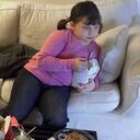 Cuanto más alta es la tensión, mayor es el riesgo de que se presenten daños en los vasos sanguíneos y en órganos tan importantes como el corazón, los riñones y el cerebro