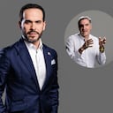 Abelardo De La Espriella, UNGRD y Mauricio Tobón.