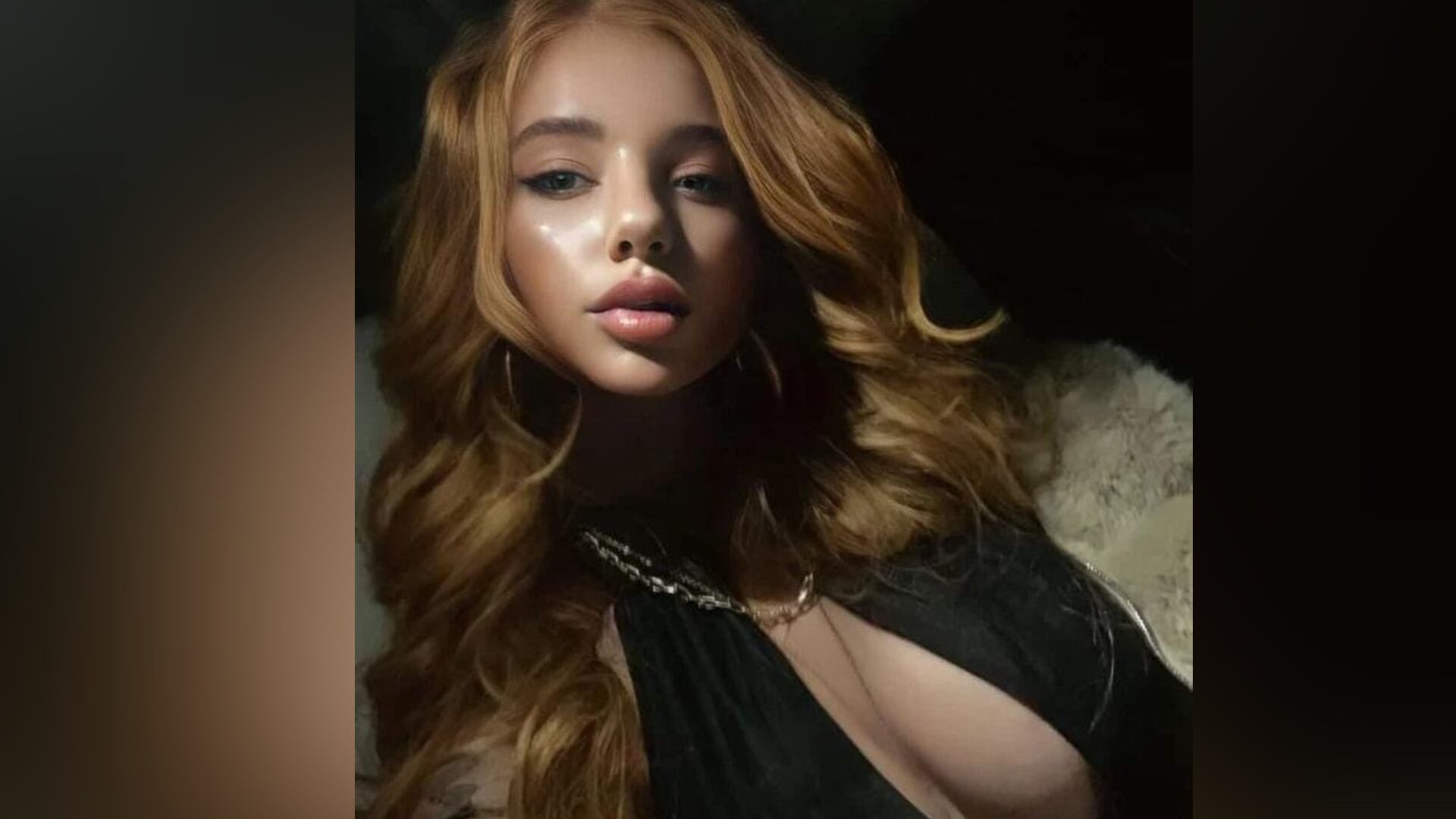 Imágenes de IG de @rabblerouserdianadeets