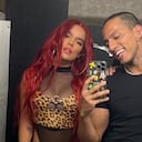 Karol G y Daiky Gamboa son mejores amigos