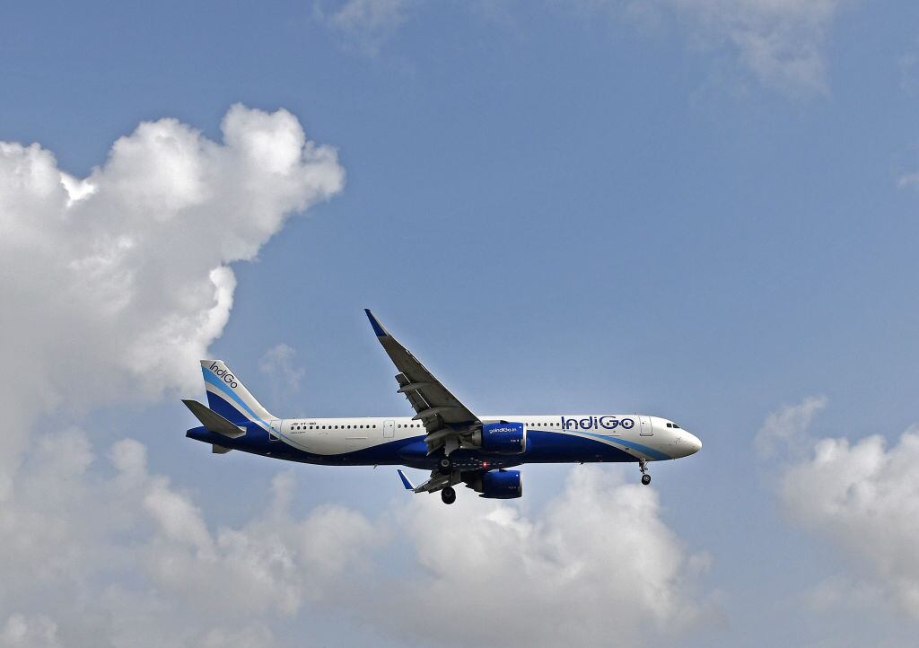 El modo avión del celular puede salvar vidas