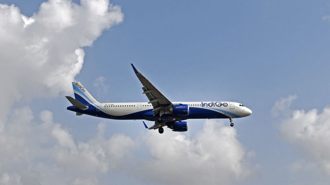 El modo avión del celular puede salvar vidas