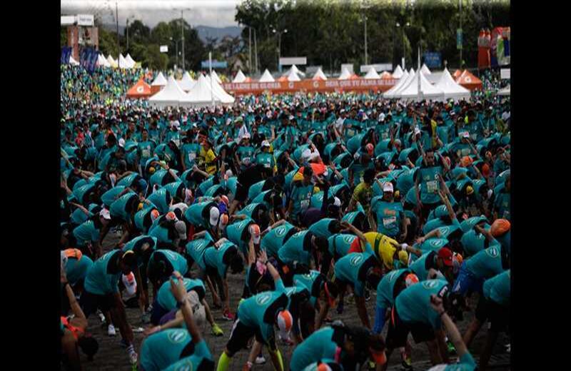 Álvaro Tavera / SEMANA