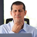 Garganta irritada: Así podrá aliviarse con remedios caseros