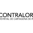 Contraloría Cartagena
