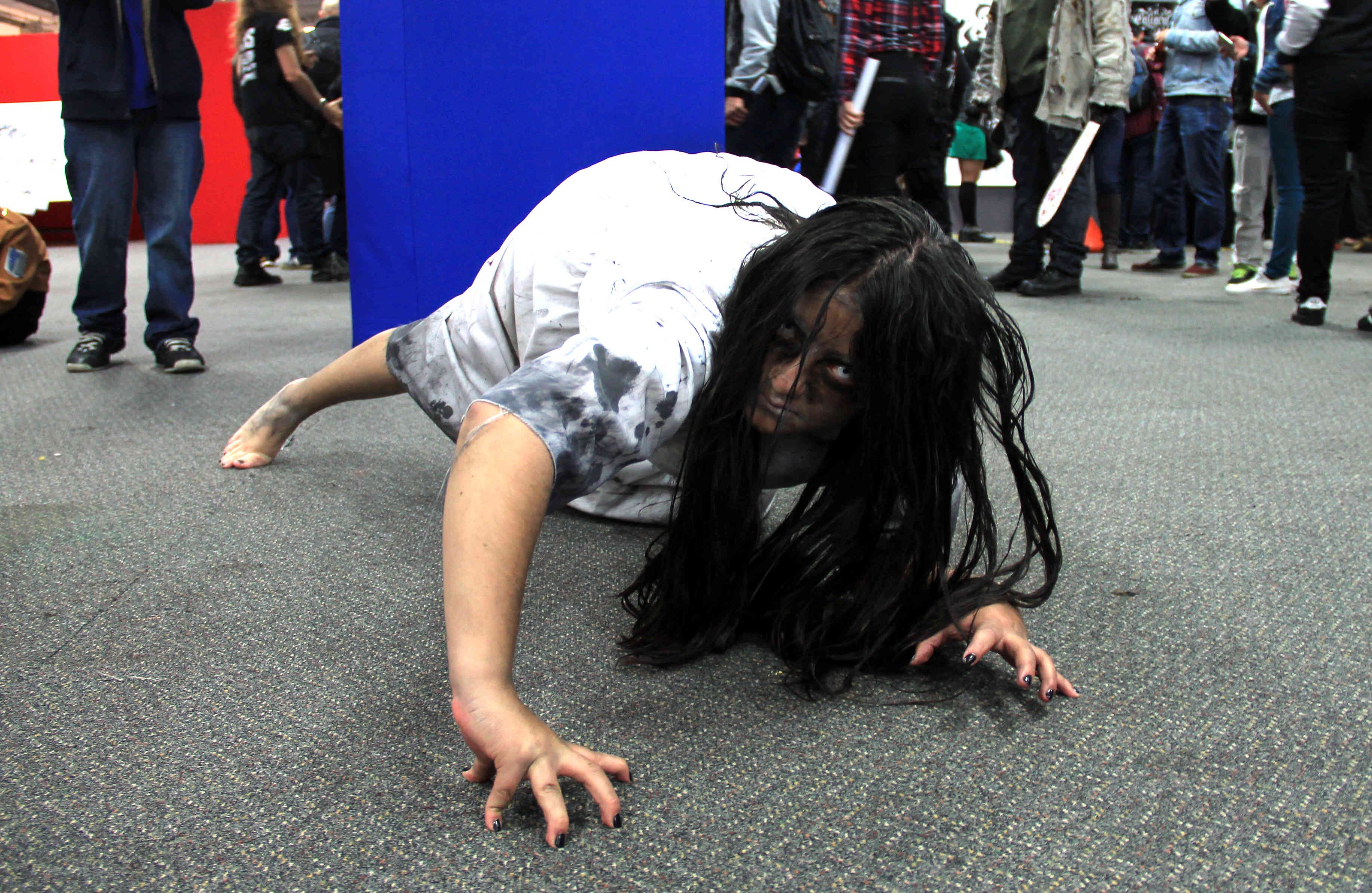 Álvaro Tavera / Semana.