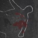 Como en los casos anteriores, fueron los vecinos del sector quienes dieron aviso a la Policía y les indicaron a los uniformados el lugar en el que fue encontrado el cuerpo.