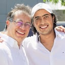 Para proteger a su papá, el presidente Gustavo Petro, Nicolás pretende que su “confesión” sea anulada. En otros documentos hay argumentos cruzados entre el juez de Barranquilla y su defensa.