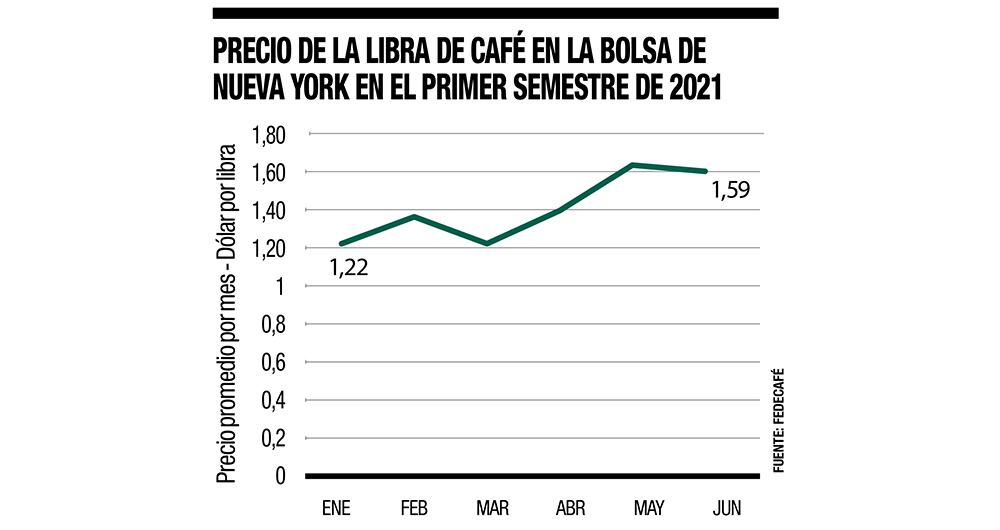 ¡Se apareció la virgen!_4