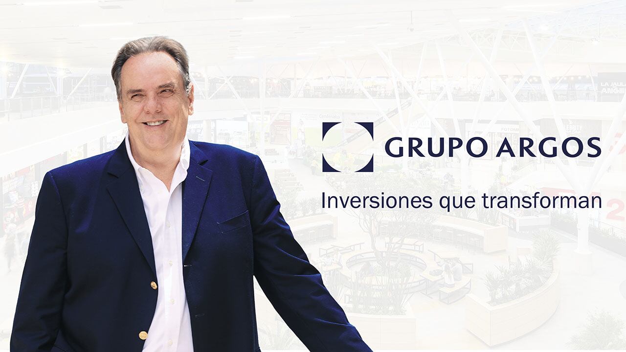 Jorge Mario Velásquez 