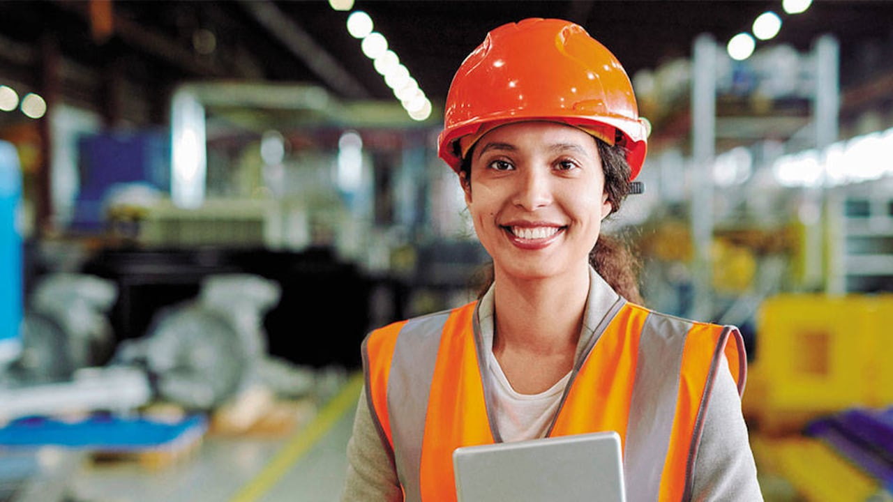 El 51% de las pymes cree que aumentará sus ventas en diciembre