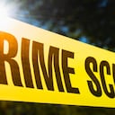 Tragedia en Texas, EE.UU: niño murió luego de que hermano le disparó por accidente