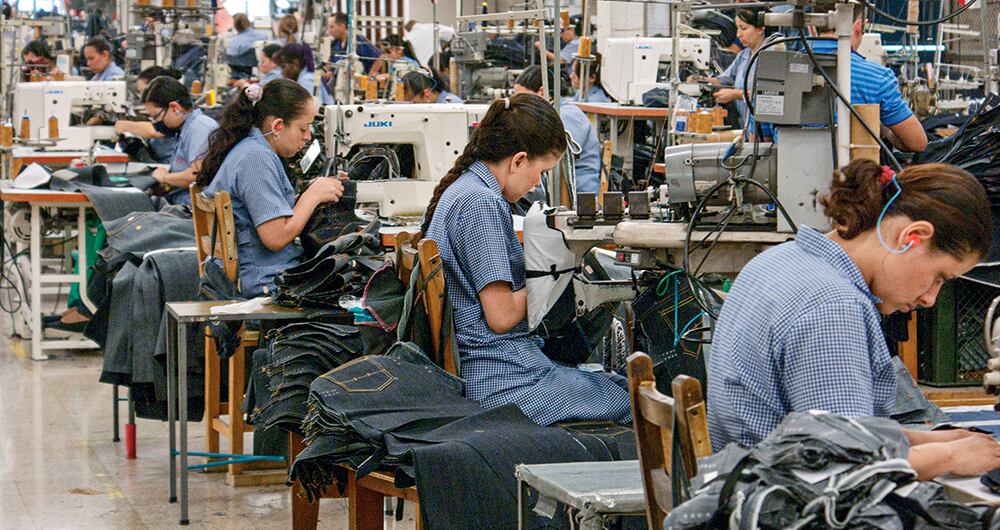 ¿Sin reconstituyente?_2