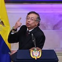 Instalación nueva legislatura congreso 2026