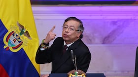 Instalación nueva legislatura congreso 2026