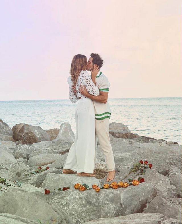 Foto: Instagram @gabrielcoronel.