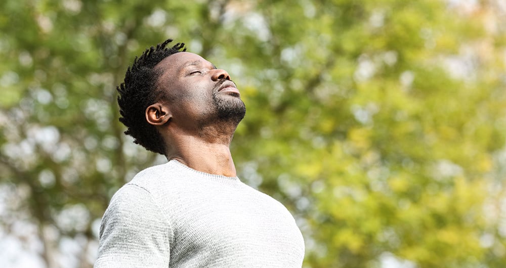 El secreto de la felicidad_4