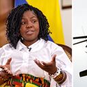 Petición a Francia Márquez.