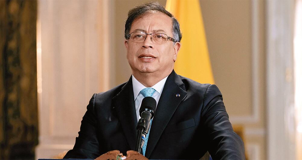 Enrique Vargas LlerasExintegrante de junta en Nueva EPS