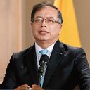 Enrique Vargas LlerasExintegrante de junta en Nueva EPS