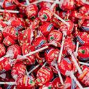 Bon Bon Bum tiene más de más de 40 versiones, dentro de las que se destaca Cereza y limón, Sandía, Maracufresa, Morazul fresh, Lulo, Fuego y hielo, entre otros.