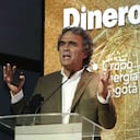 Artículo: “El país debe pasar la página” dice el excandidato Sergio Fajardo