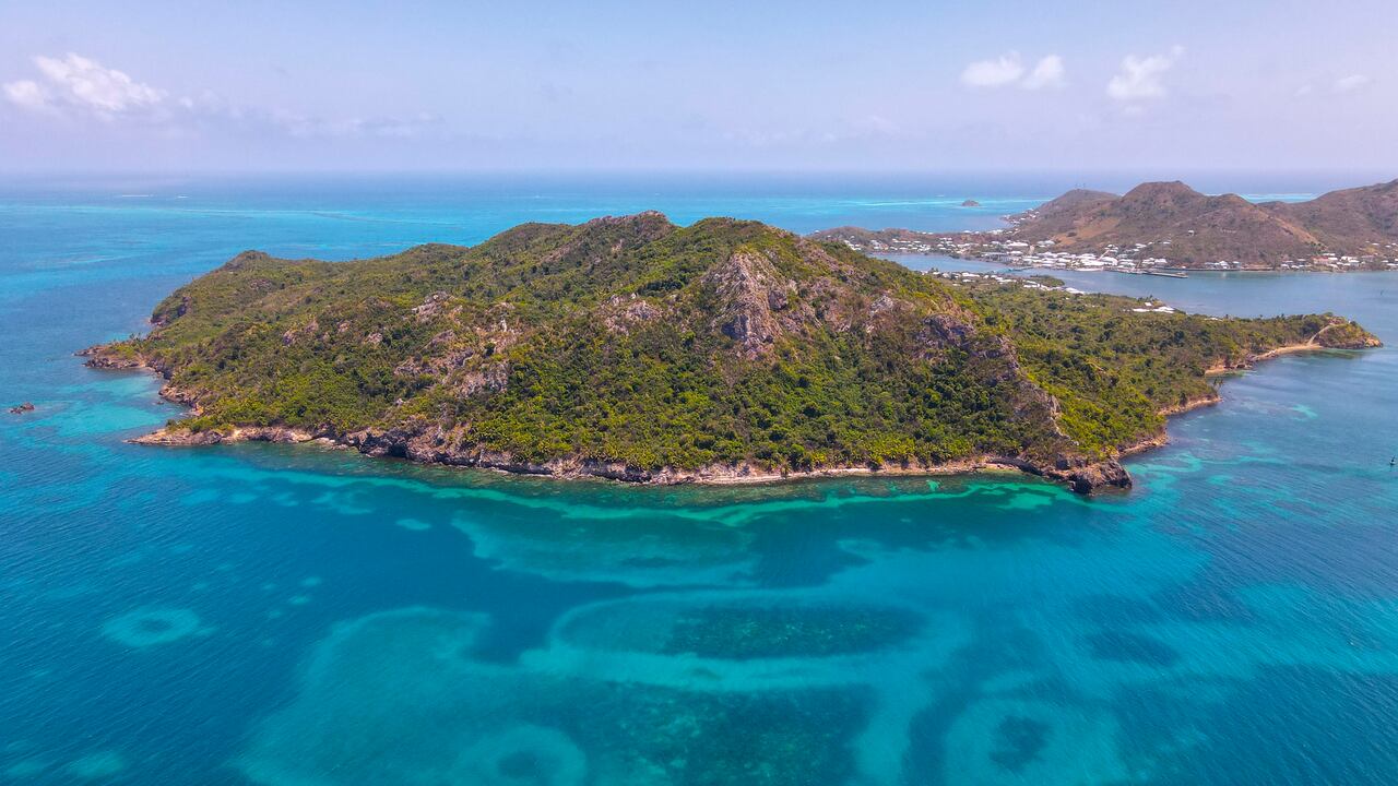 Satena es la única aerolínea que está prestando servicio.