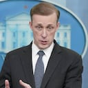 Estados Unidos no usará armas químicas bajo ninguna circunstancia: admite su asesor de seguridad