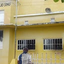 Defensoría asegura que presos de la cárcel La Amarilla, en Córdoba, “hacen vaca para alimentarse una vez al día”; ¿qué está pasando?