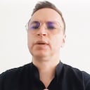 El presidente Iván Duque se despachó en contra de Jhonier Leal por el asesinato de su hermano y su mamá.