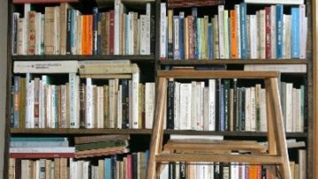 Los libros más vendidos en Colombia, Argentina, Chile, México, Estados Unidos, Uruguay y Venezuela.