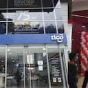 Las multas impuestas a ambas empresas superan los 2.800 millones de pesos.