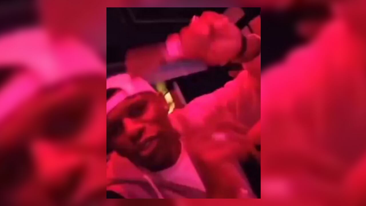 Robert Arboleda, futbolista de la Selección de Ecuador