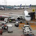 Aeropuerto Internacional Tocumen de Panamá
Aeropuerto Tocumen
Aeropuerto de Panamá
Panamá
Aeropuerto
Copa
Aerolineas
Aviones
Ciudad de Panamá
Mayo 6 de 2019
Foto León Darío Peláez/ Semana