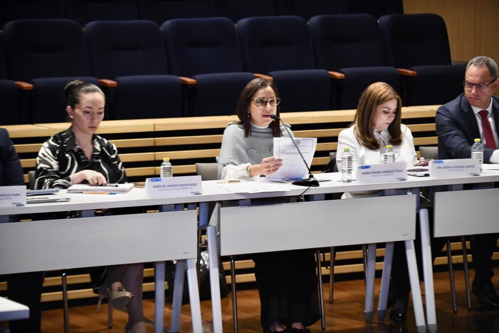 MinTIC. Centros Digitales.