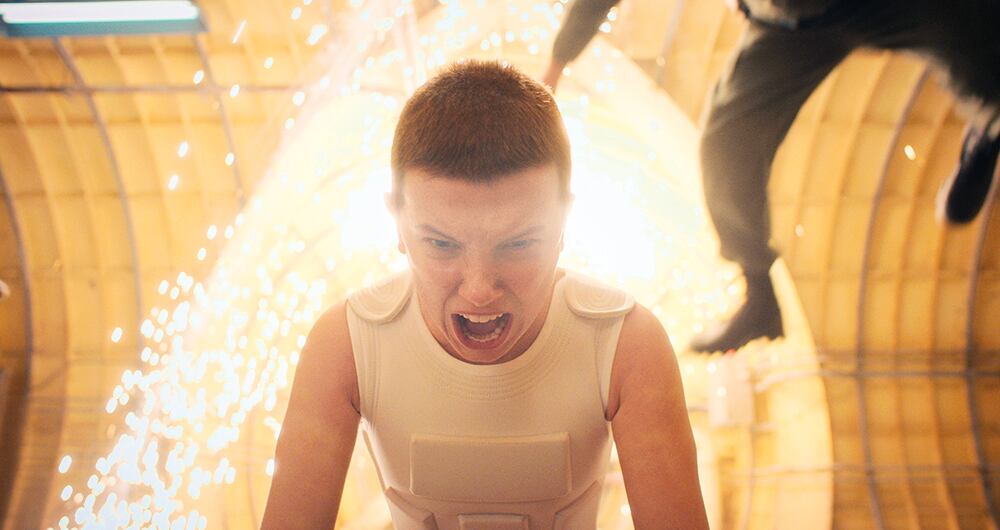 La parábola de Netflix_4