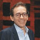 Eduardo Cárdenas. Presidente de ASC Co. Tras 25 años en el negocio, hoy Cárdenas es optimista con el agro nacional.