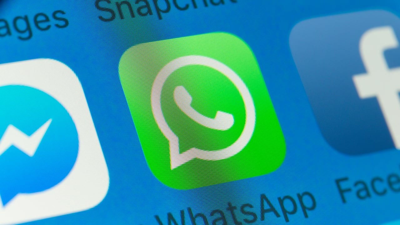 La empresa buscará utilizar la Inteligencia Artificial para sus nuevas innovaciones.