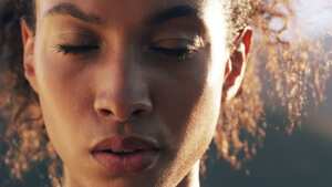 La capacidad de autocontrol también tiene lados negativos.