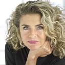 Margarita Rosa de Francisco es columnista de los diarios El Espectador y El Tiempo.