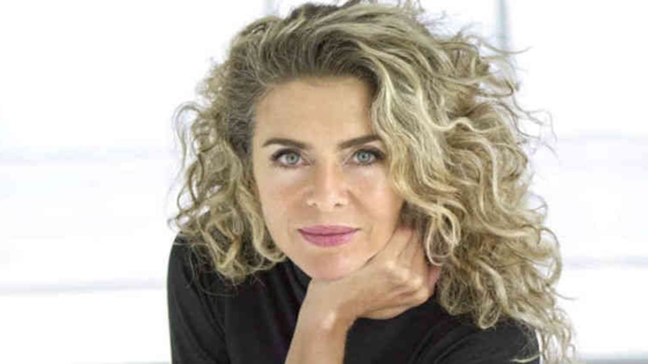 Margarita Rosa de Francisco es columnista de los diarios El Espectador y El Tiempo.