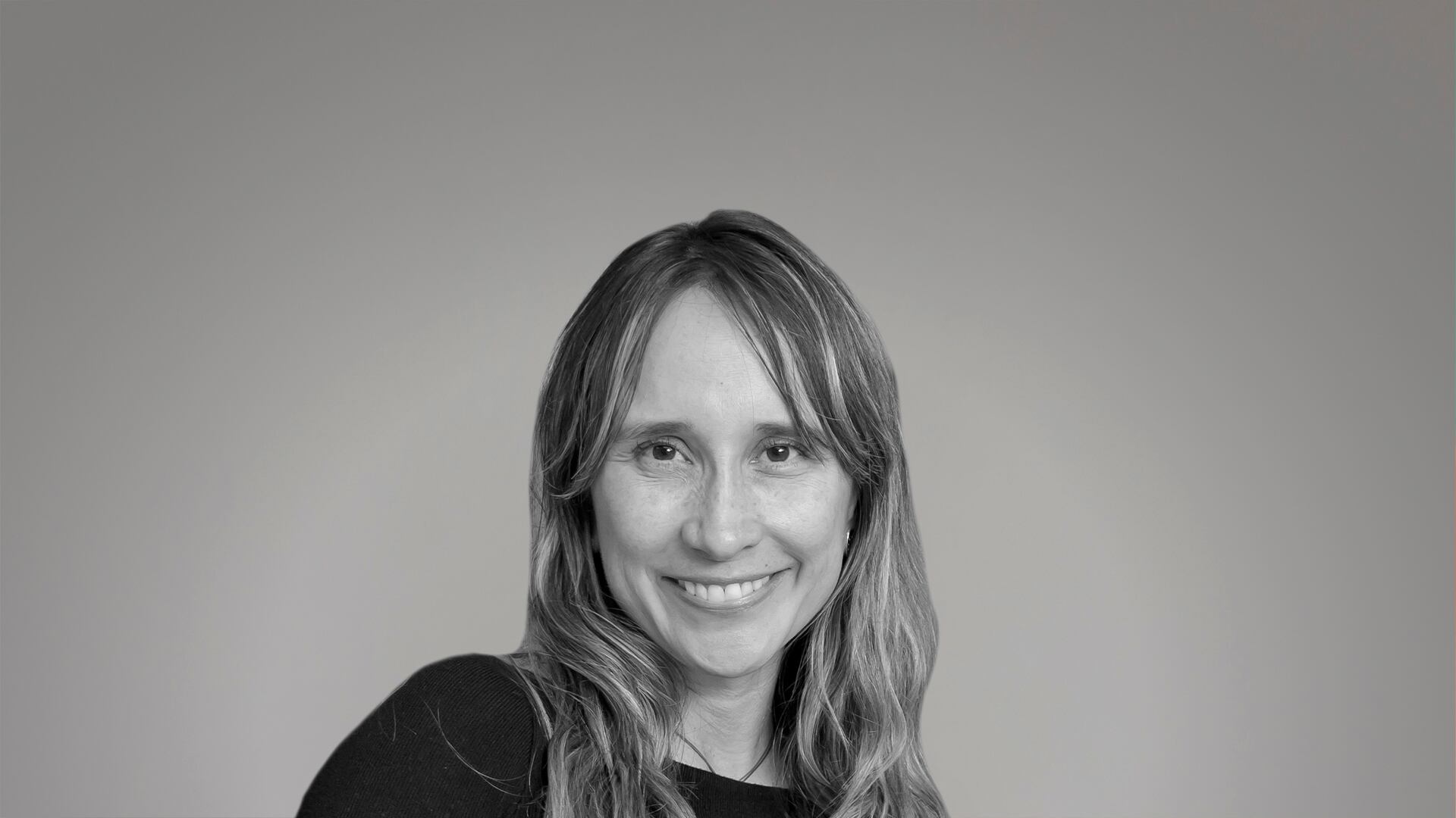 CLAUDIA ANGELICA VARELA